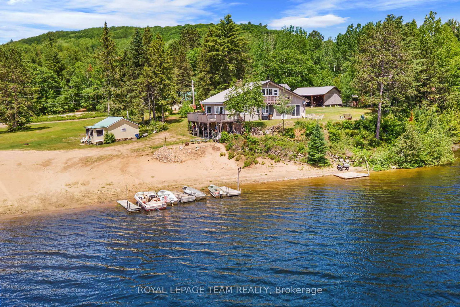 682-long-lake-road-madawaska-valley-ontario-x13456314