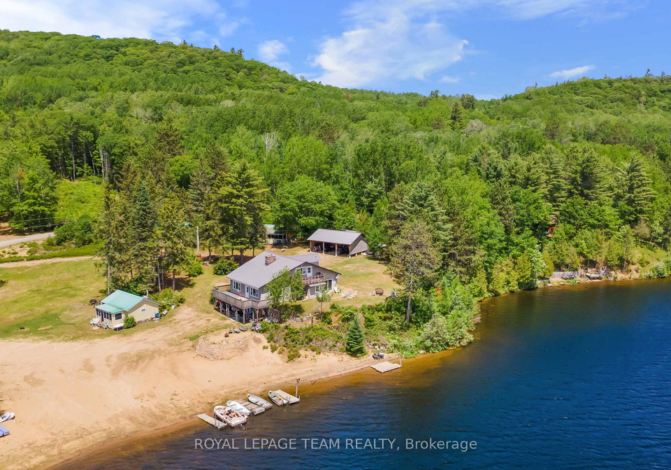682-long-lake-road-madawaska-valley-ontario-x13456314
