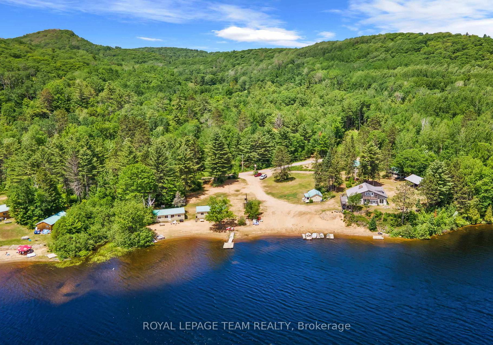 682-long-lake-road-madawaska-valley-ontario-x13456314