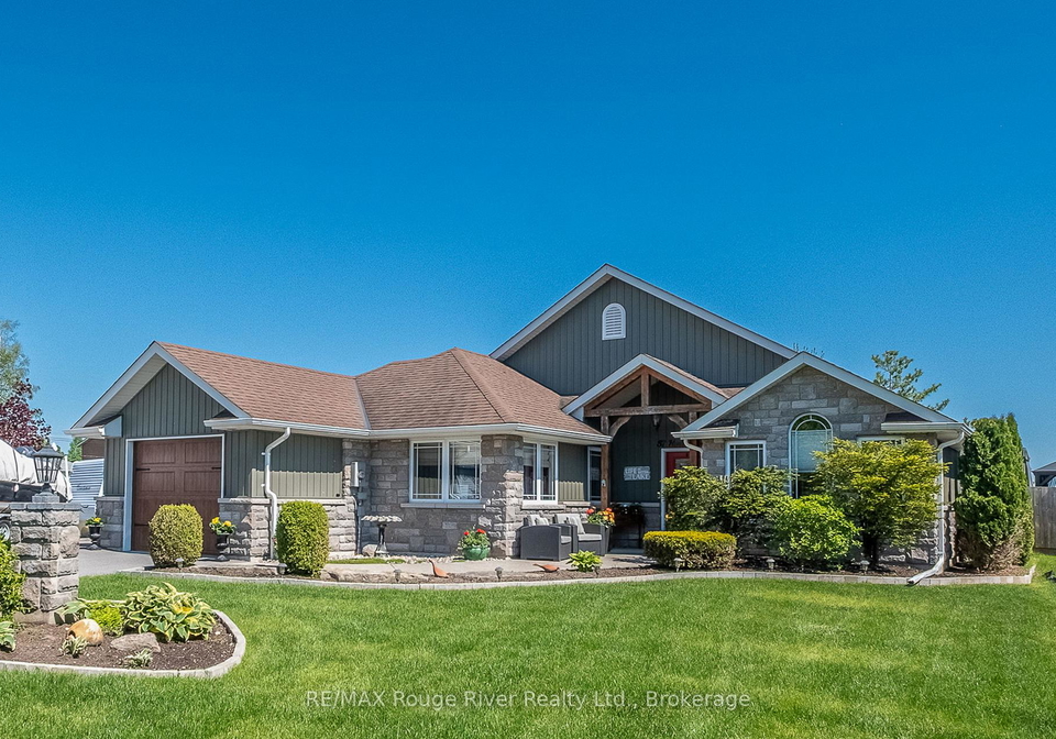 57-harbour-street-brighton-ontario-x13456330
