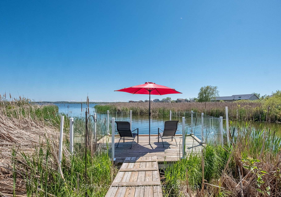 57-harbour-street-brighton-ontario-x13456330