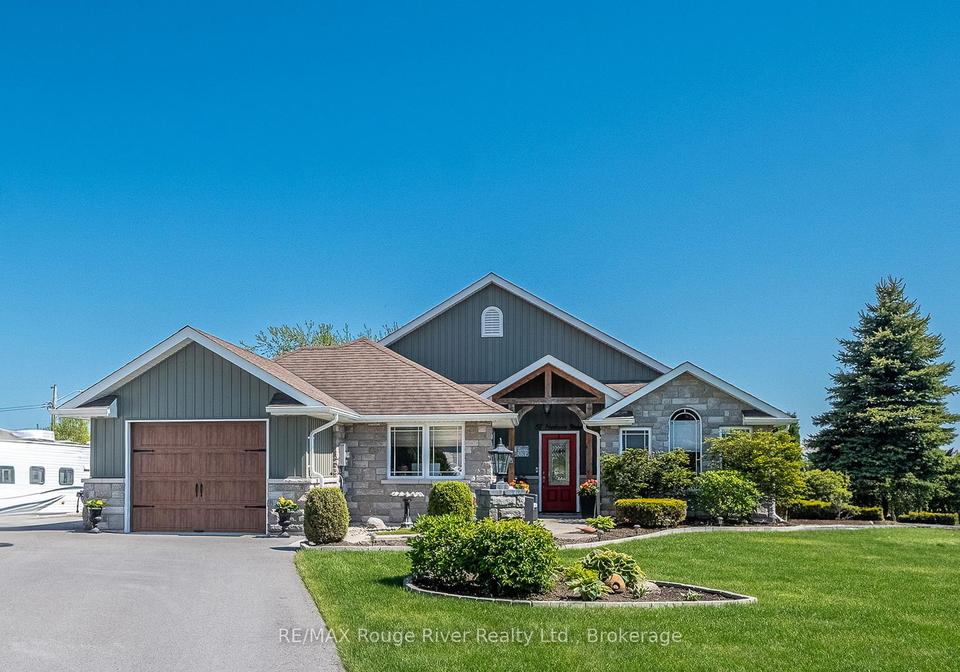 57-harbour-street-brighton-ontario-x13456330