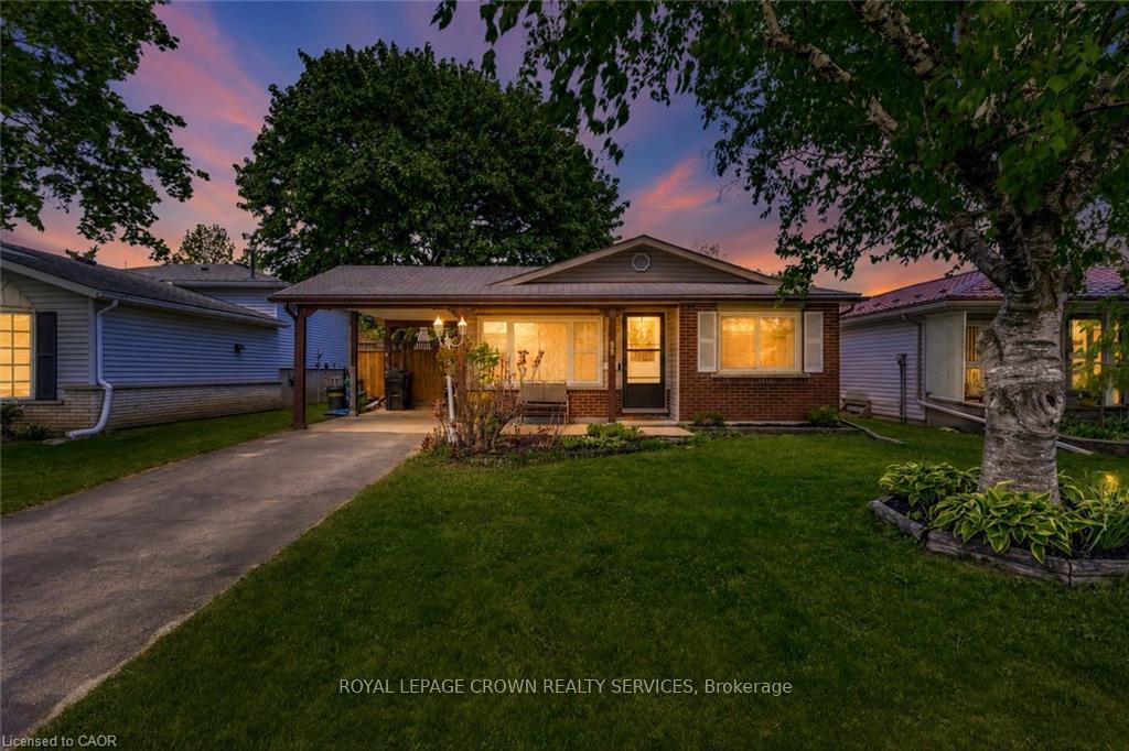 98-belwood-crescent-kitchener-ontario-x13456332