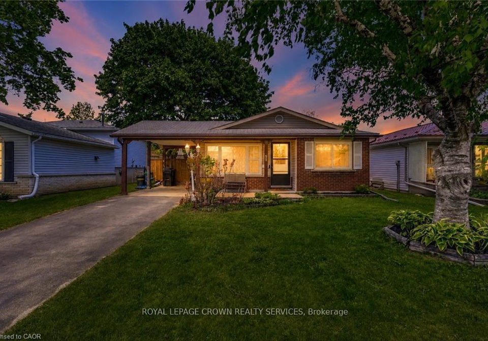 98-belwood-crescent-kitchener-ontario-x13456332