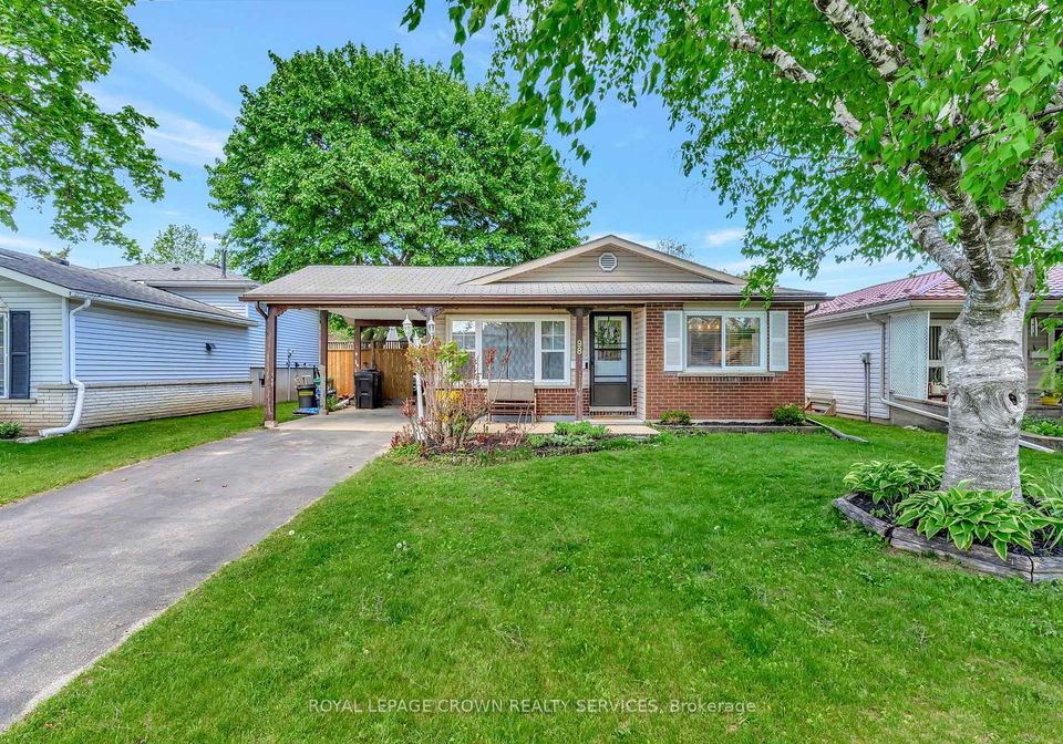 98-belwood-crescent-kitchener-ontario-x13456332