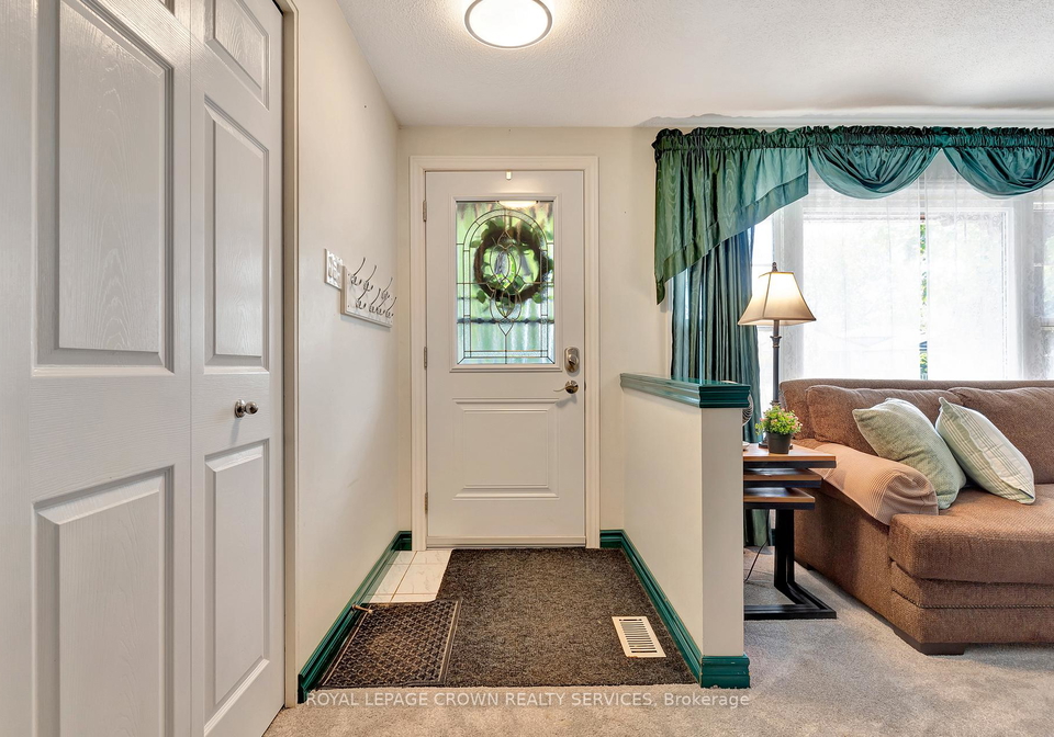98-belwood-crescent-kitchener-ontario-x13456332