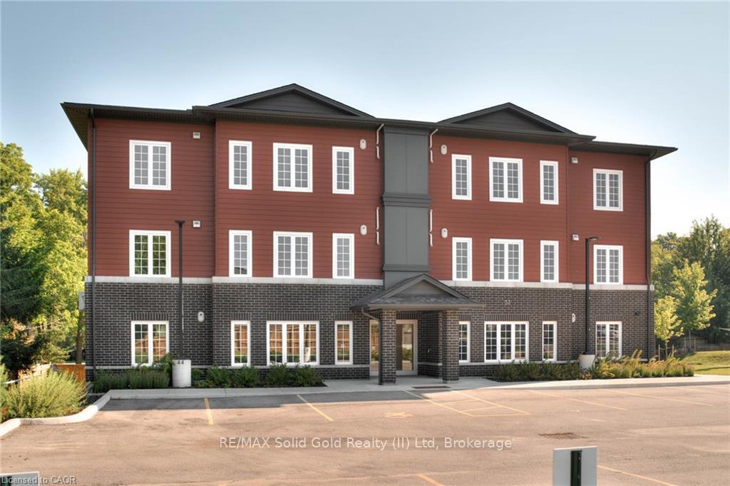 33-murray-court-perth-east-ontario-x13456342