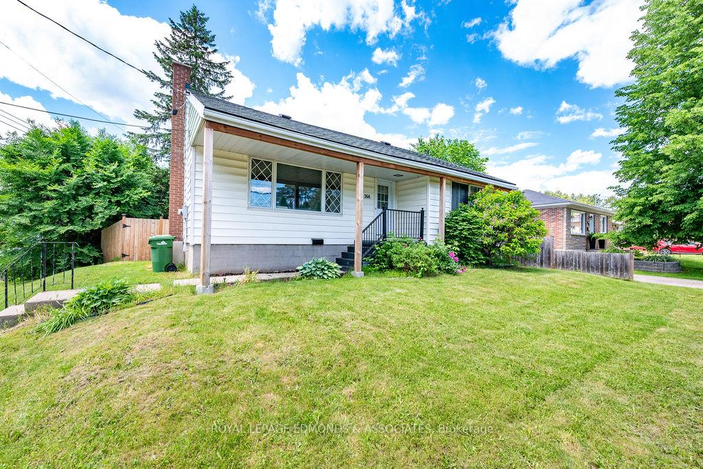 768-mackay-street-pembroke-ontario-x13456350