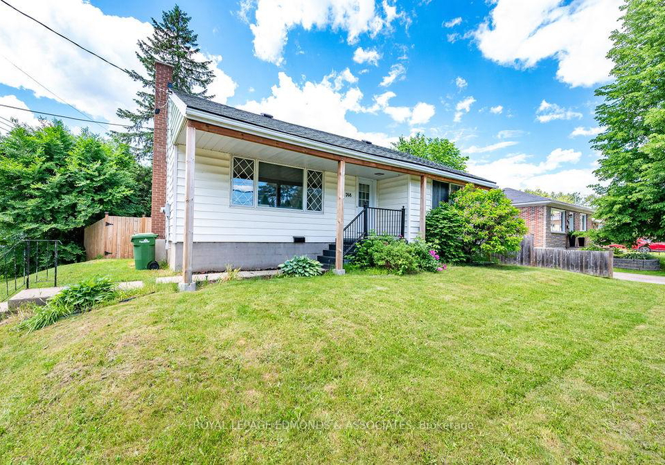 768-mackay-street-pembroke-ontario-x13456350