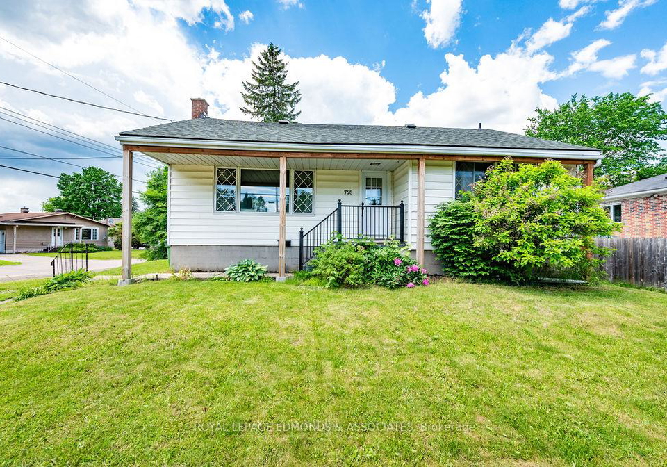 768-mackay-street-pembroke-ontario-x13456350