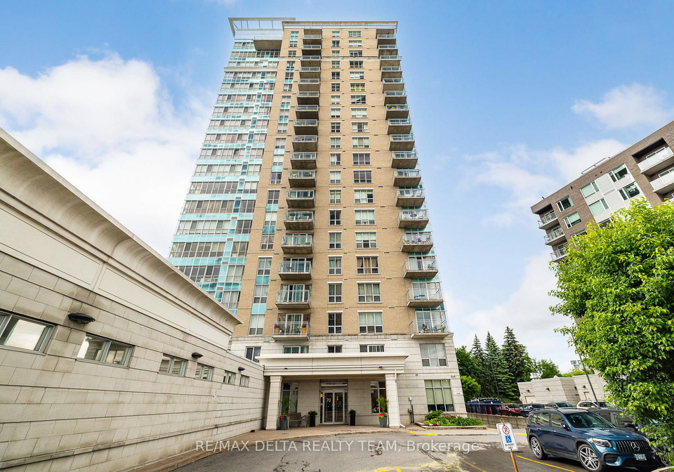 70-landry-street-ottawa-ontario-x13456352