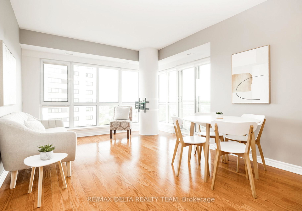 70-landry-street-ottawa-ontario-x13456352