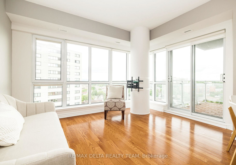 70-landry-street-ottawa-ontario-x13456352