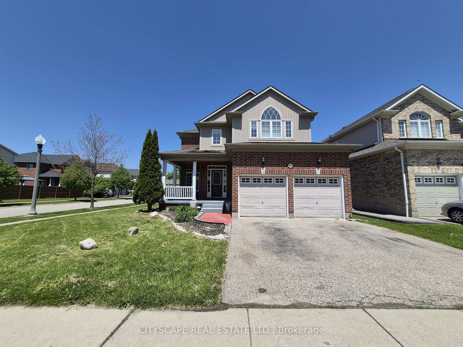 211-sims-estate-drive-kitchener-ontario-x13456354