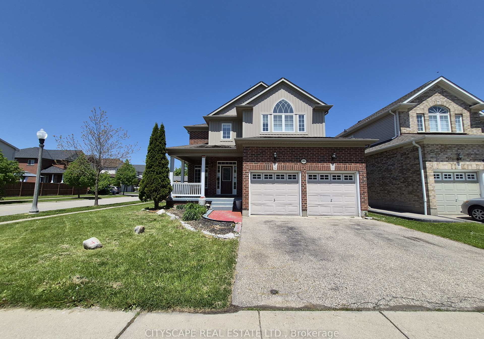 211-sims-estate-drive-kitchener-ontario-x13456354