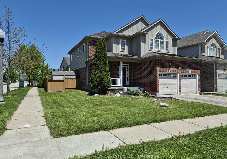 211-sims-estate-drive-kitchener-ontario-x13456354