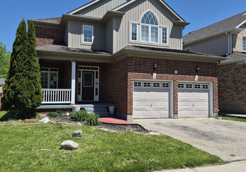 211-sims-estate-drive-kitchener-ontario-x13456354