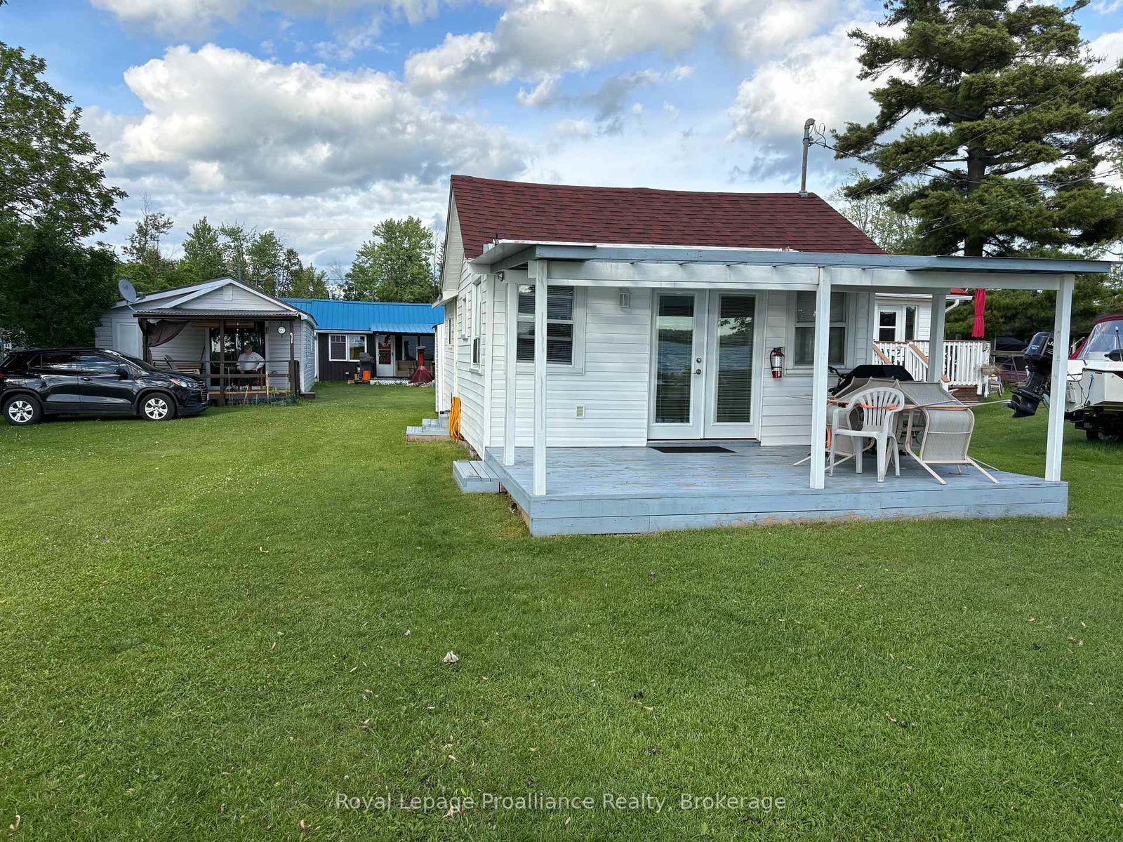 22-lake-road-trent-hills-ontario-x13456358