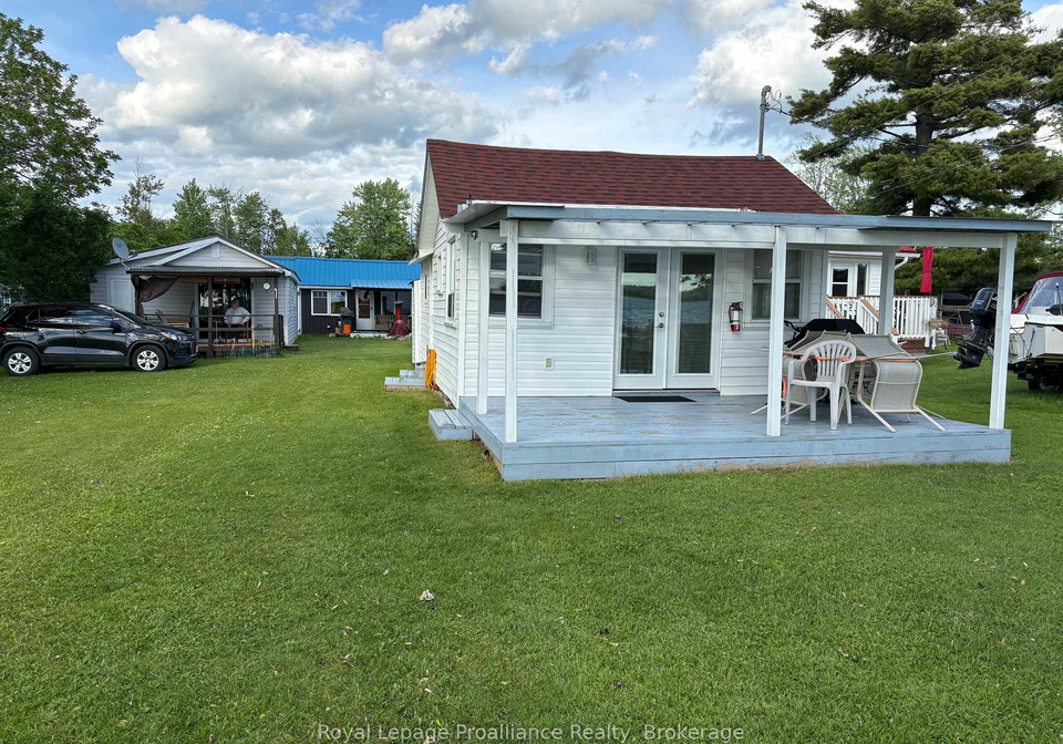 22-lake-road-trent-hills-ontario-x13456358