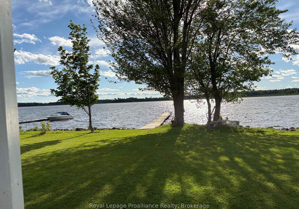 22-lake-road-trent-hills-ontario-x13456358