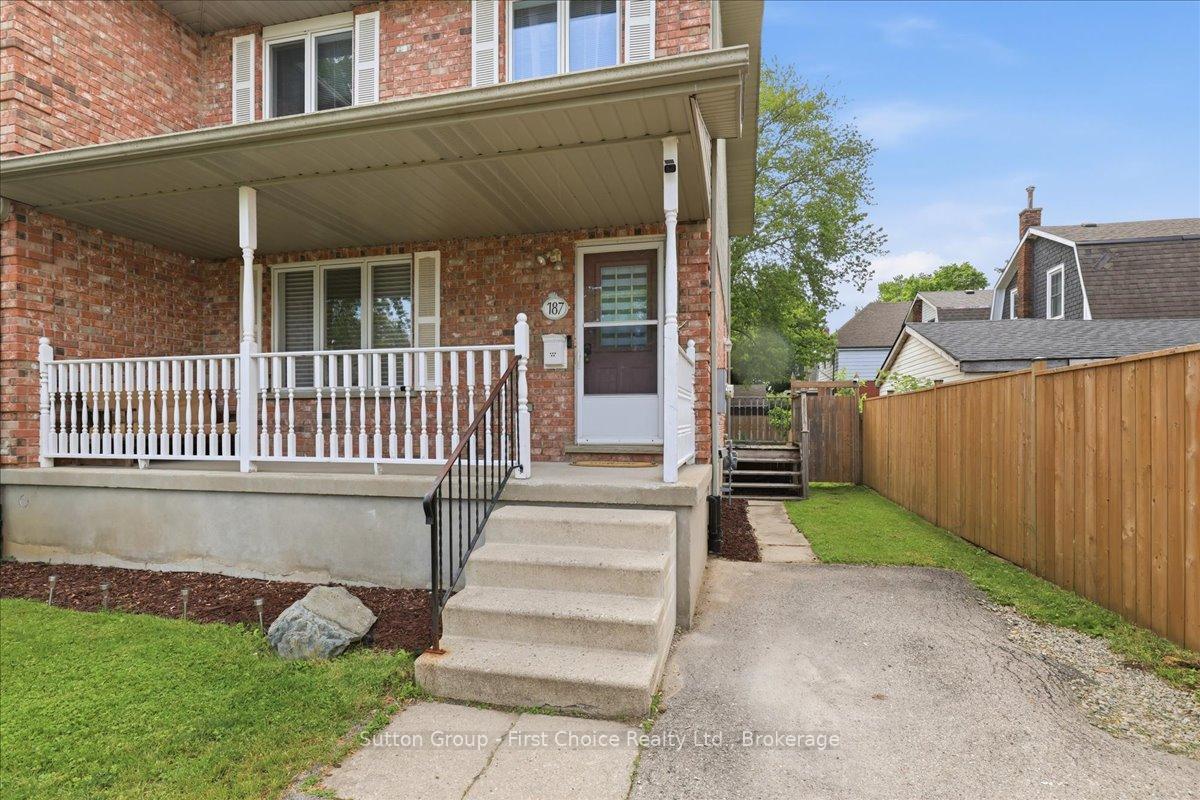 187-queen-street-stratford-ontario-x13456360