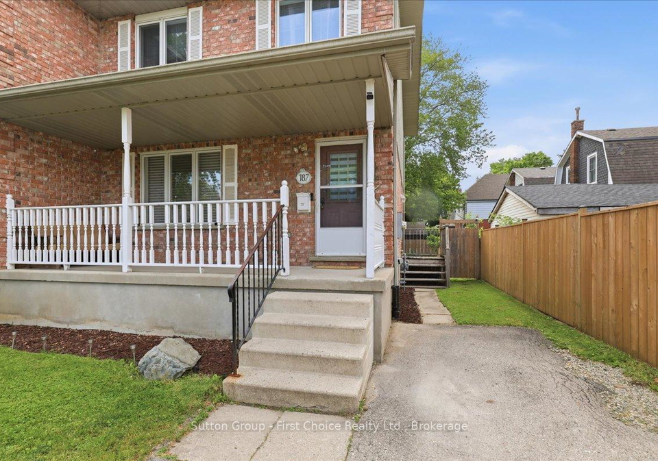 187-queen-street-stratford-ontario-x13456360