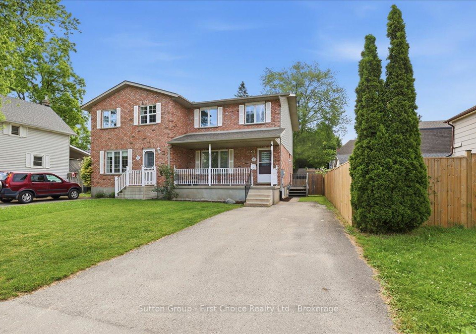 187-queen-street-stratford-ontario-x13456360