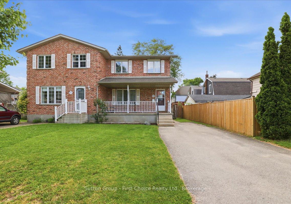 187-queen-street-stratford-ontario-x13456360