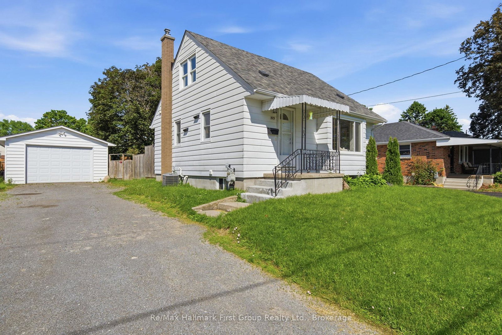 573-sinclair-street-cobourg-ontario-x13456362