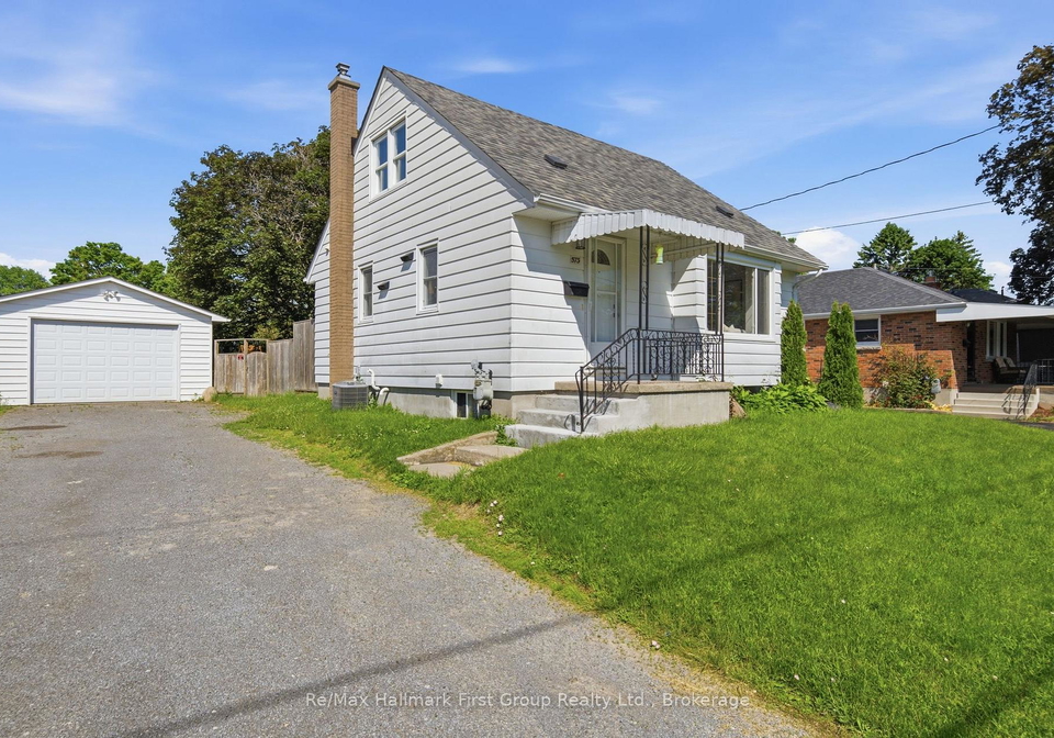573-sinclair-street-cobourg-ontario-x13456362