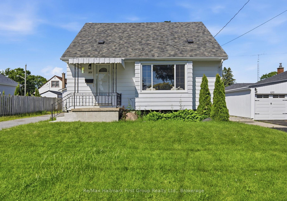 573-sinclair-street-cobourg-ontario-x13456362