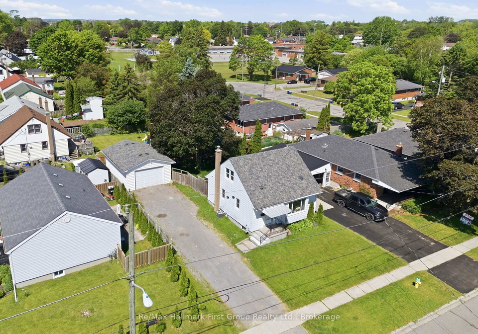 573-sinclair-street-cobourg-ontario-x13456362