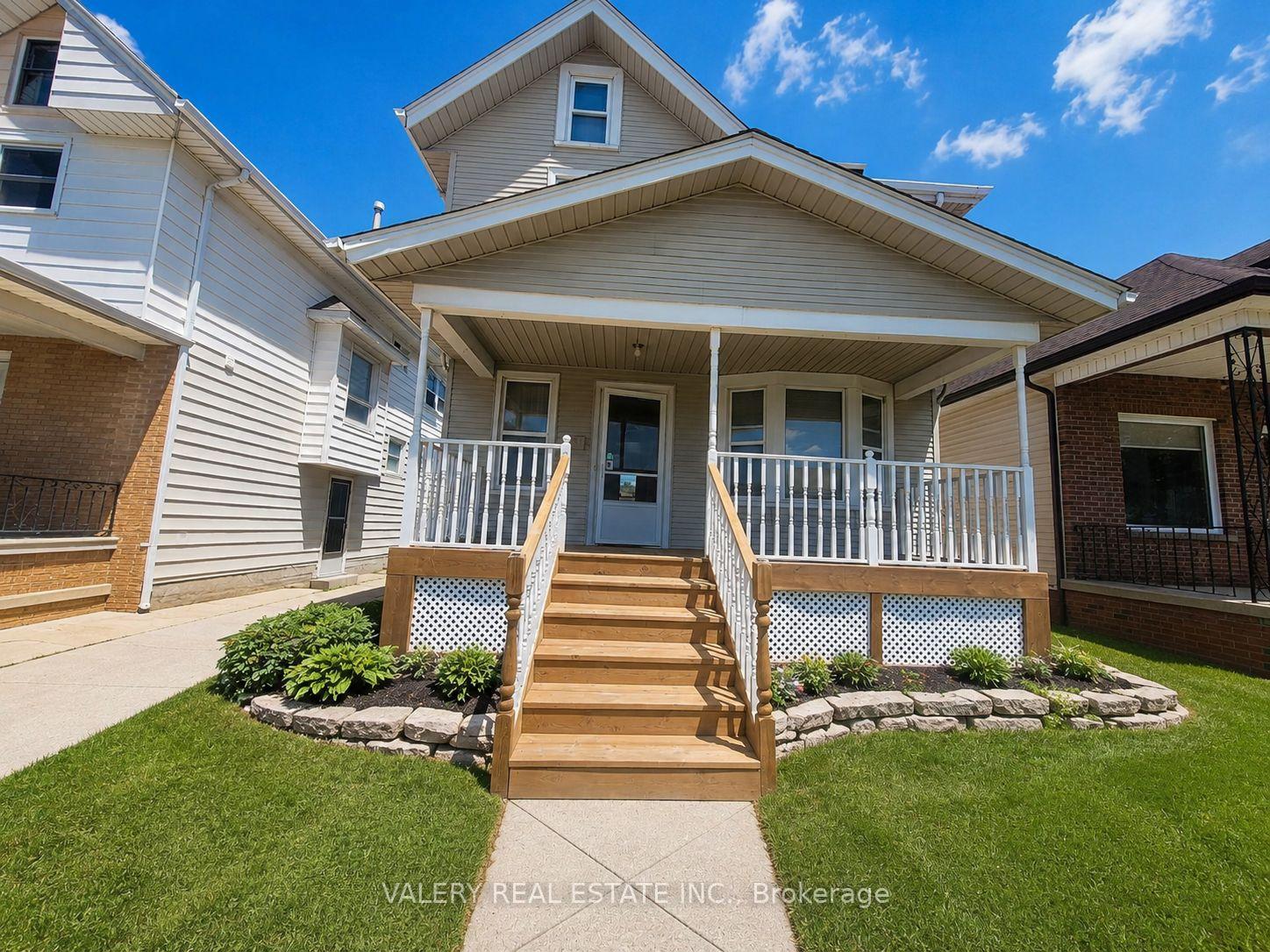 1058-moy-avenue-windsor-ontario-x13456366