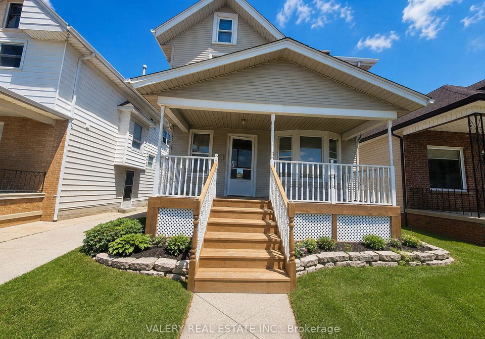 1058-moy-avenue-windsor-ontario-x13456366
