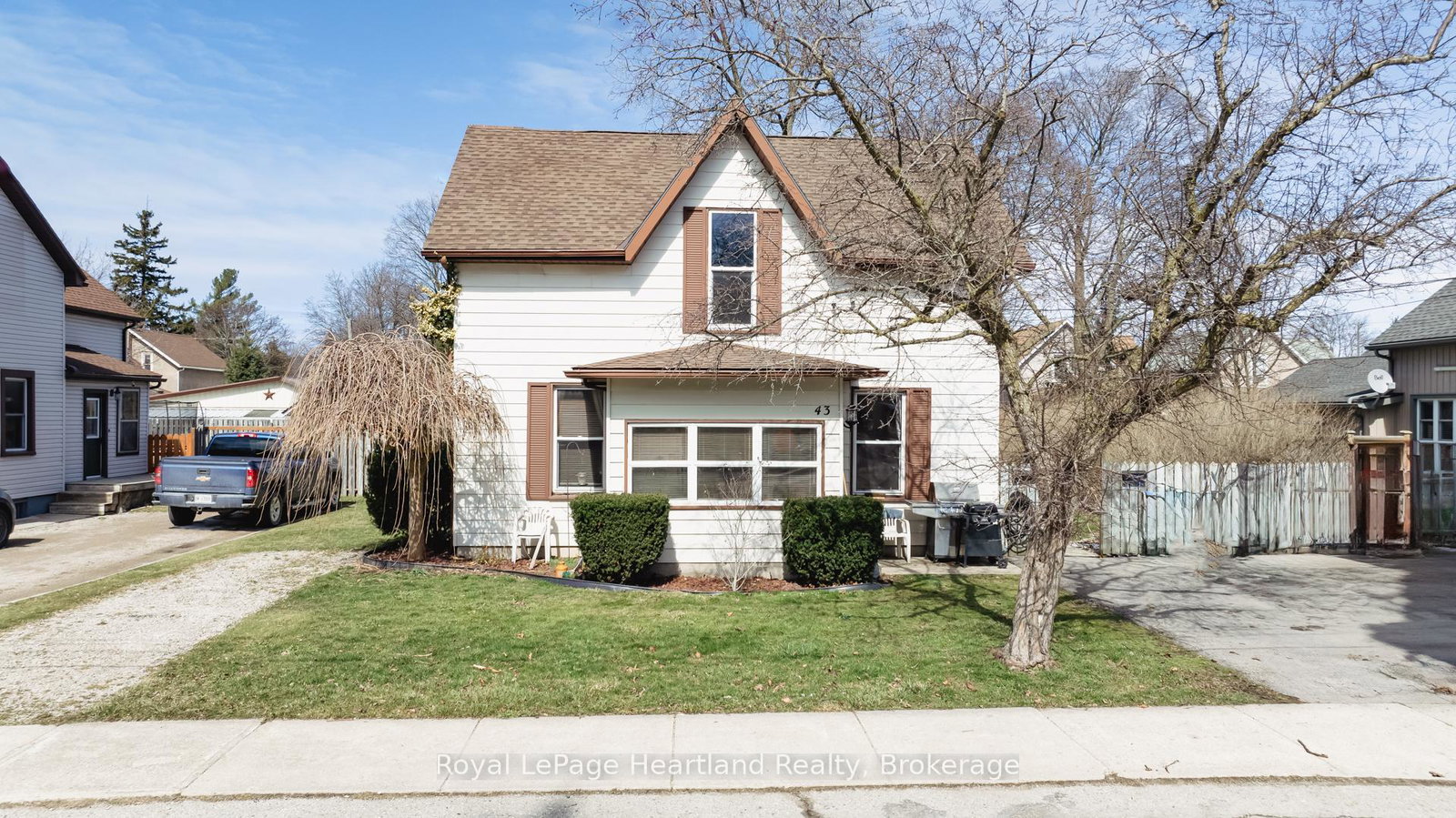 43-trafalgar-street-goderich-ontario-x13456368