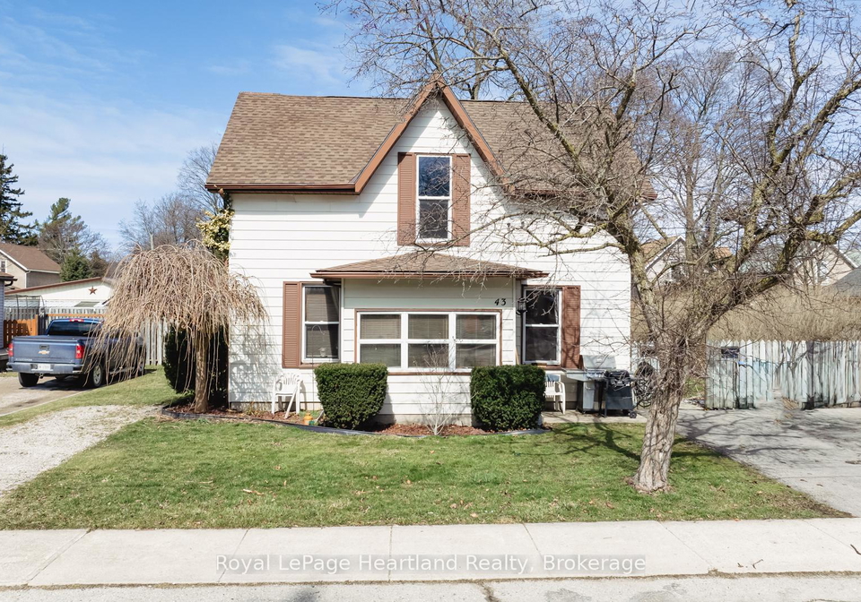 43-trafalgar-street-goderich-ontario-x13456368