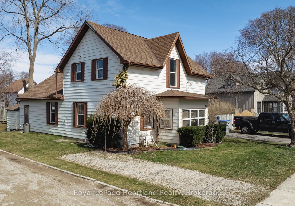 43-trafalgar-street-goderich-ontario-x13456368