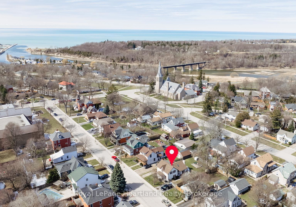 43-trafalgar-street-goderich-ontario-x13456368