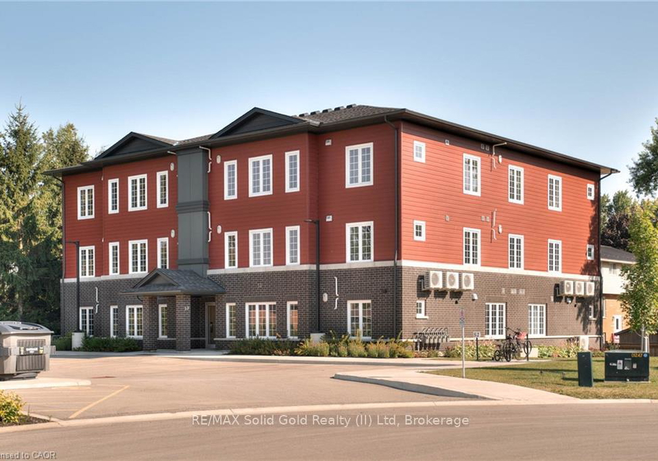 33-murray-court-perth-east-ontario-x13456372