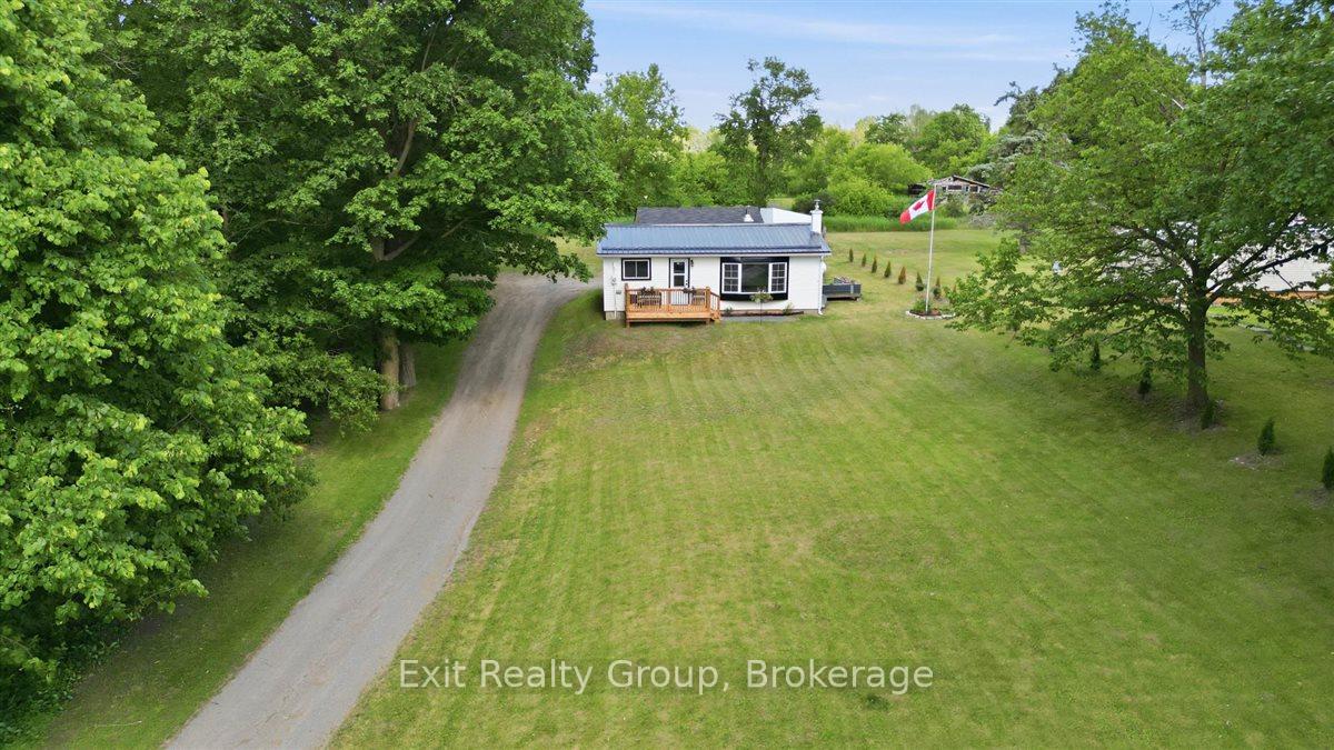 4826-stirling-marmora-road-stirling-rawdon-ontario-x13456382