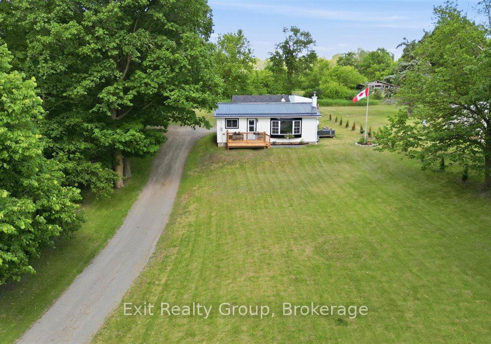 4826-stirling-marmora-road-stirling-rawdon-ontario-x13456382