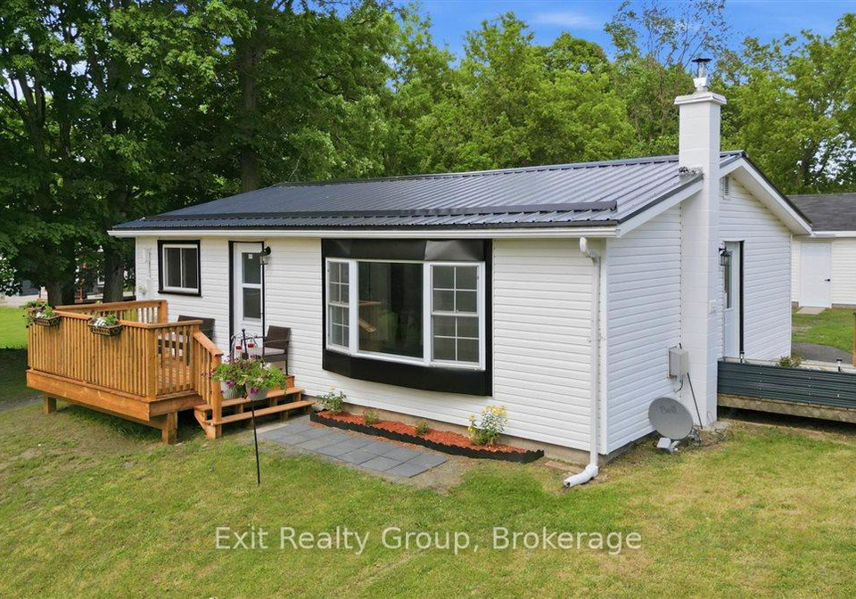 4826-stirling-marmora-road-stirling-rawdon-ontario-x13456382