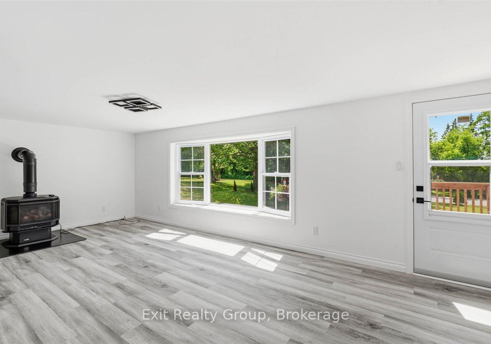 4826-stirling-marmora-road-stirling-rawdon-ontario-x13456382