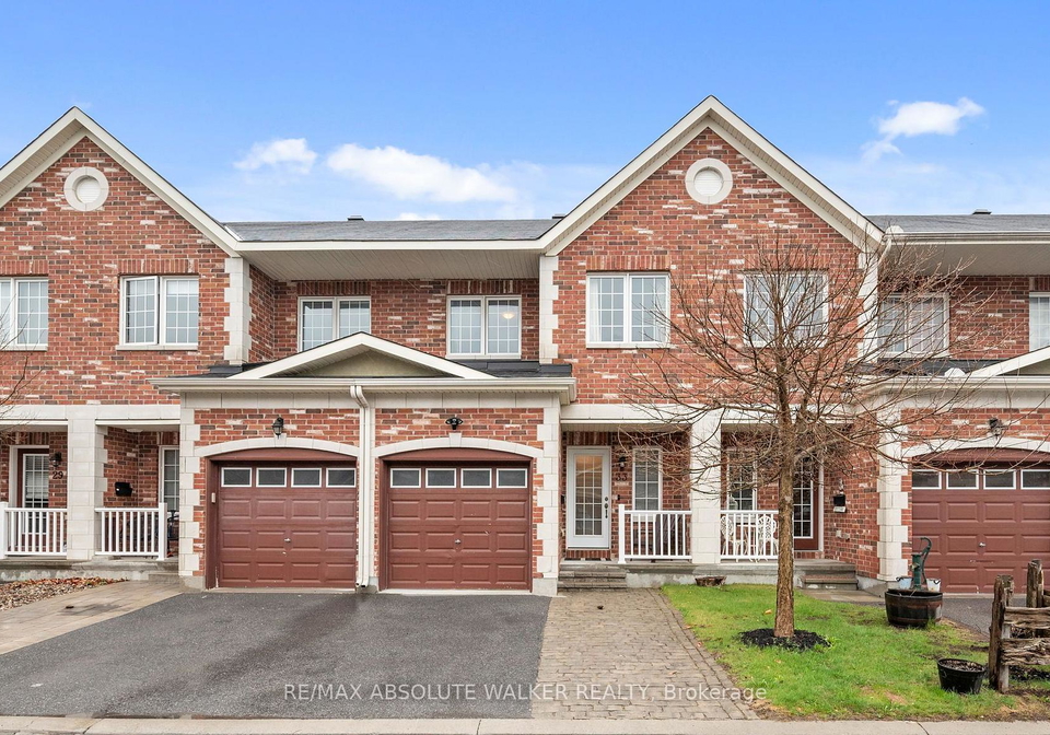 33-dundalk-private-ottawa-ontario-x13456386