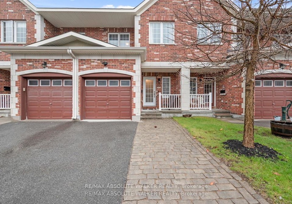 33-dundalk-private-ottawa-ontario-x13456386
