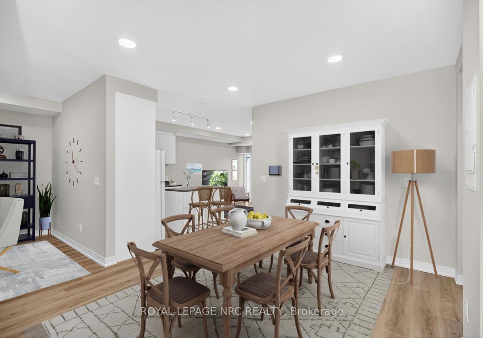 50-herrick-avenue-st-catharines-ontario-x13456390