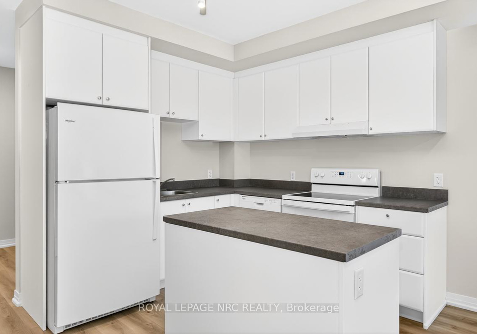 50-herrick-avenue-st-catharines-ontario-x13456390