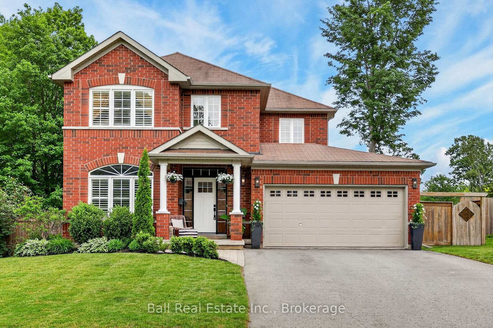 244-lorne-court-selwyn-ontario-x13456398