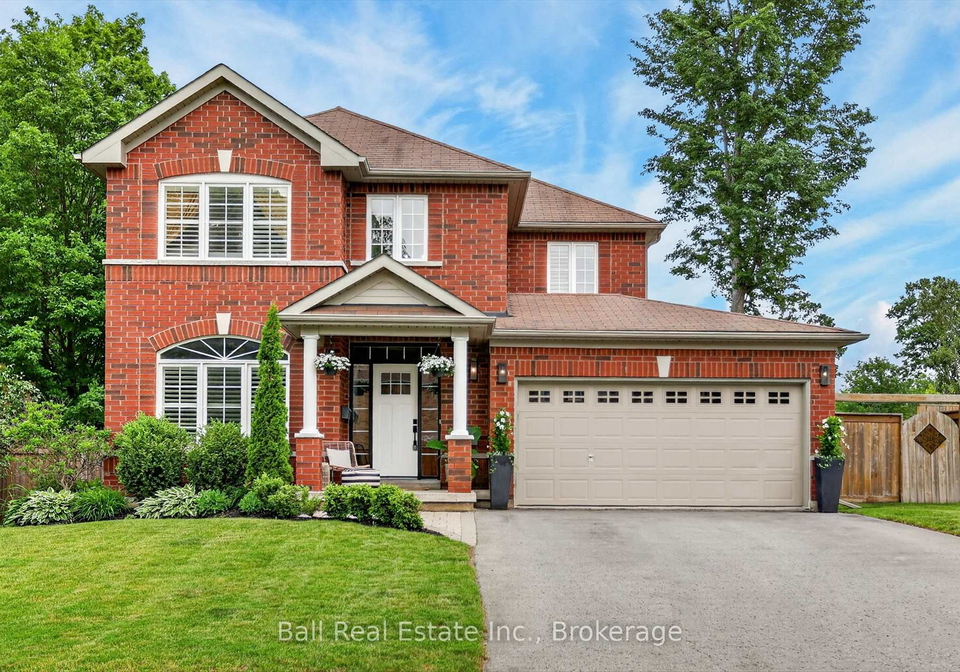 244-lorne-court-selwyn-ontario-x13456398