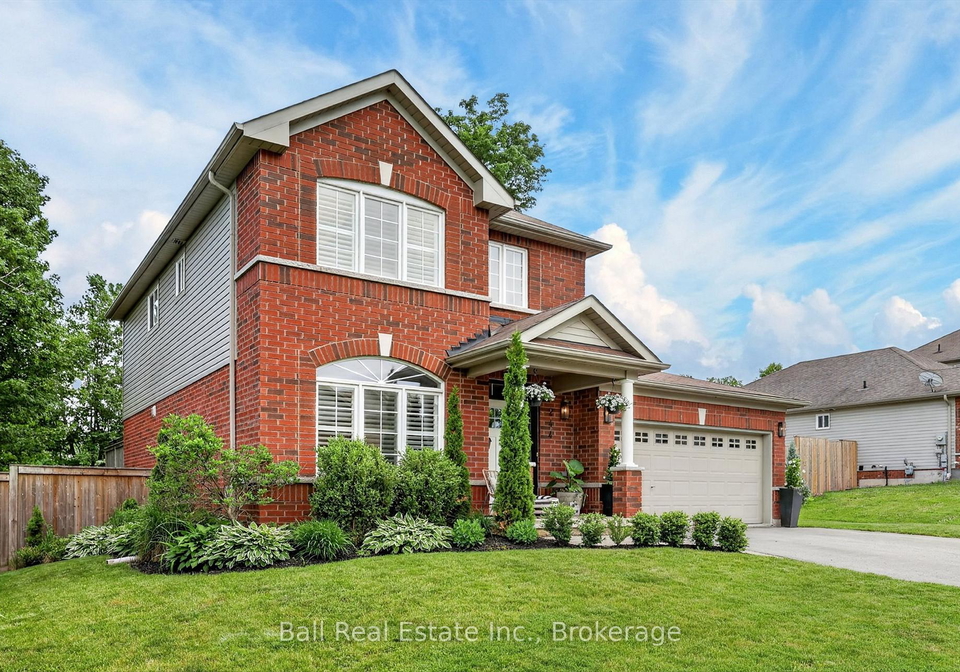244-lorne-court-selwyn-ontario-x13456398
